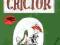 CRICTOR (READING RAINBOW BOOKS) Tomi Ungerer