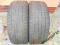 OPONY WIELOSEZ. CONTINENTAL 255/55 R18 !!! (H567)