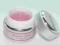 modena - ŻEL UV CLEAR PINK 15g