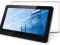 TABLET 10.1 CALI ANDROID 4.1 1 GB DDR 4GB FLASH