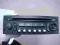 RADIO PEUGEOT 307 LIFT