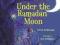 UNDER THE RAMADAN MOON Sylvia Whitman