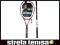 Rakieta tenisowa Yonex VCORE Tour 97 G3 (4 3/8'')