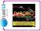 DJ BOBO - RELOADED CD