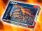 Puzzle TREFL 1500 Koloseum 26068