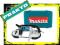 PILARKA PIŁA TAŚMOWA MAKITA 2107FK 710W + WALIZKA