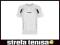 Koszulka Tenisowa Babolat T-shirt Club Men - S