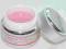 modena - ŻEL UV JEDNOFAZOWY FRENCH PINK 15g