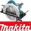 MAKITA N5900B PIŁA PILARKA TARCZOWA 2000W 235mm