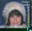 CD KRYSTYNA GIŻOWSKA Najpiękniejsze kolędy