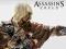 EDWARD KENWAY ASSASSINS CREED IV FIGURKA STATUETKA