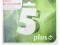 KARTA STARTOWA PLUS SIMPLUS 5 2SIM ZA 1 PROMOCJA