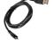 KABEL USB CA-101 DO NOKIA MICROUSB