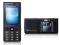 SONY ERICSSON K810i Czarny Gwarancja Super Cena!