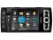 Nokia N95 CZARNA BEZ SIM 5Mpx GPS WIFI GWARANCJA