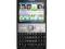 NOKIA E5 Czarna BezSIM 5Mpx WIFI MenuPL Super Cena