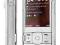 NOKIA N79 Srebrna 5mpx WI-FI GPS Gwarancja HIT