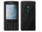 SONY ERICSSON M600 Czarny Bez SIM-locka Gwarancja