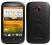 HTC Desire C A320e Android GPS WIFI 5Mpx GPS