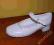 Buty komunijne firmy  EMEL  E 143 Rozmiar 36