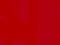 SAMSUNG SGH-E250 Czerwony Bez SIM Gwarancja