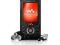 SONY ERICSSON W580i Czarny 2.0mpx BezSIM Gwarancja