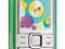 NOKIA 7310 Supernova Zielona Bez SIM Gwarancja