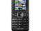 SONY ERICSSON K770i Czarny 3,2Mpx Gwarancja HIT