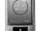 SAMSUNG SGH-U900 Srebrno-Czarny 5.0Mpx Bez SIM Gw