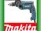 MAKITA HP1640K WIERTARKA UDAROWA +KUFER DHL=0 2Lgw