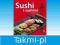 Sushi i sashimi NOWA