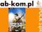 Sniper Elite 3 III PC PL Preorder SKLEP PUCK AB-KO