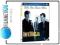 INFILTRACJA - PREMIUM COLLECTION BLU-RAY