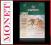 MONET- BLOK RYSUNKOWY CANSON STUDENT A3 30KAR 160G