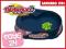 Beyblade - Arena Extreme - Hasbro -