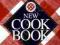 BETTER HOMES &amp; GARDENS NEW COOKBOOK