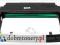 BĘBEN DO LEXMARK E-250 E-350 E-352 D DN NOWY OPC