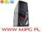 OBUDOWA KOMPUTEROWA PC ATX / mATX MICRO TOWER /26b