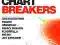 Italian Chart Breakers 2004 _DVD