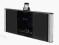 WIEZA AUDIO SYSTEM HI-FI DAYMOND  iPOD CD MP3