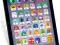 TABLET EMIPAD 7 EDUKACYJNY DLA DZIECI EMILY