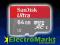 Karta pamięci San Disk Ultra microSDXC 64GB UHS-I