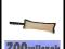 TRIXIE APORT ZABAWKA GRYZAK Z JUTY 30cm TX-3297