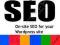 WORDPRESS SEO: ON-PAGE SEO FOR YOUR WORDPRESS SITE