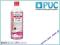 HIT MEDICLEAN MC310 1L domestos - Super Zapach