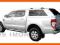 FORD RANGER CANOPY ZABUDOWA PAKI SKRZYNI HARDTOP