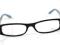 NOWOŚĆ 2013 Oprawki Okulary ZERÓWKI PRESTIGE NEW