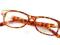 NOWOŚĆ   2012 Oprawki Okulary ZERÓWKI PRESTIGE NEW
