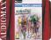 Pro Cycling Manager Sezon 2010 (PC)wyścig kolarski