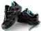 BUTY SALOMON TRAIL BLAZER GTX 120399 r.36 2/3